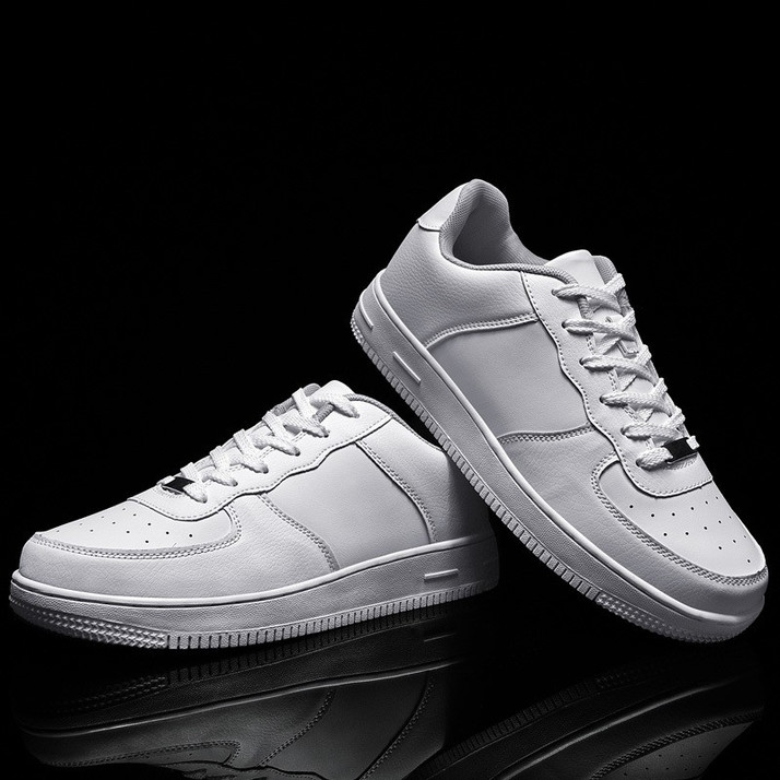 cheap original sneakers