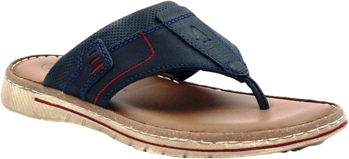 hush puppies slippers online