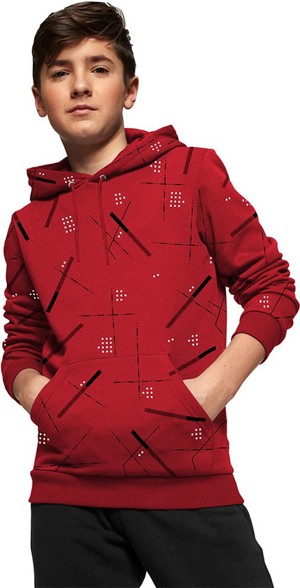 tripr sweatshirt