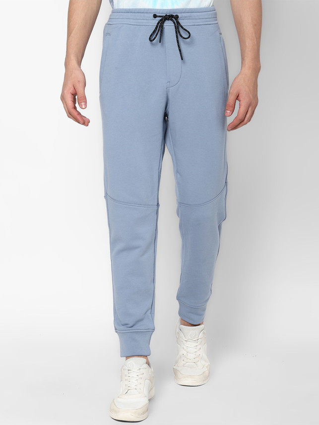Buy American Eagle Outfitters Solid Men 