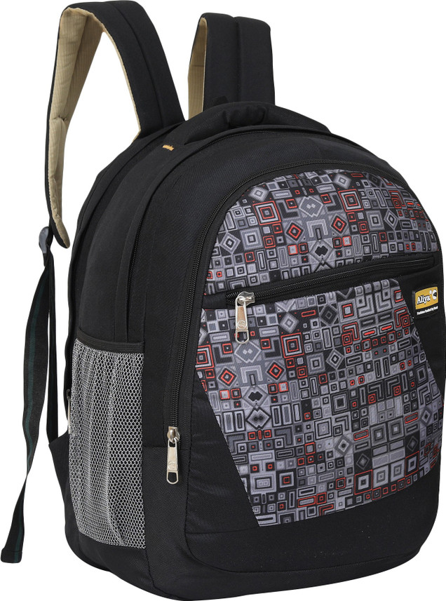 mini backpack under 20