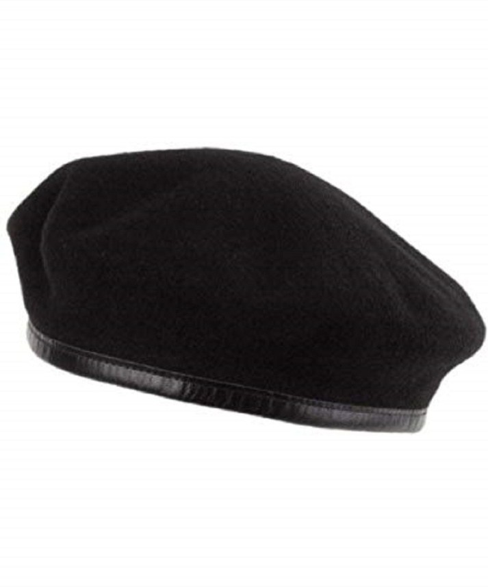 beret cap flipkart