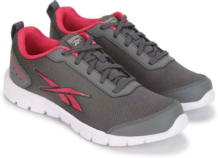 REEBOK REEBOK REVOLUTION TR VECTOR 