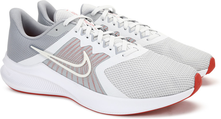 nike downshifter colours