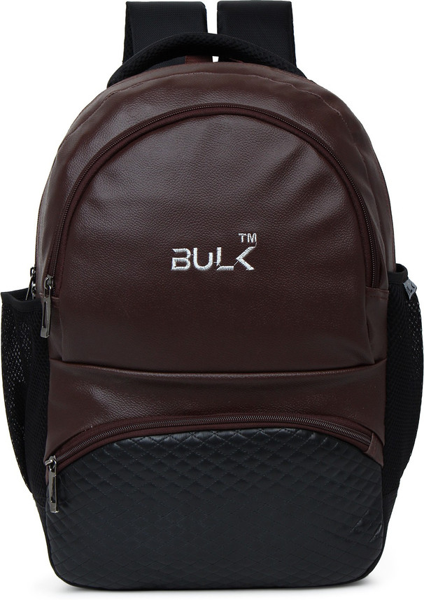 mature backpack price