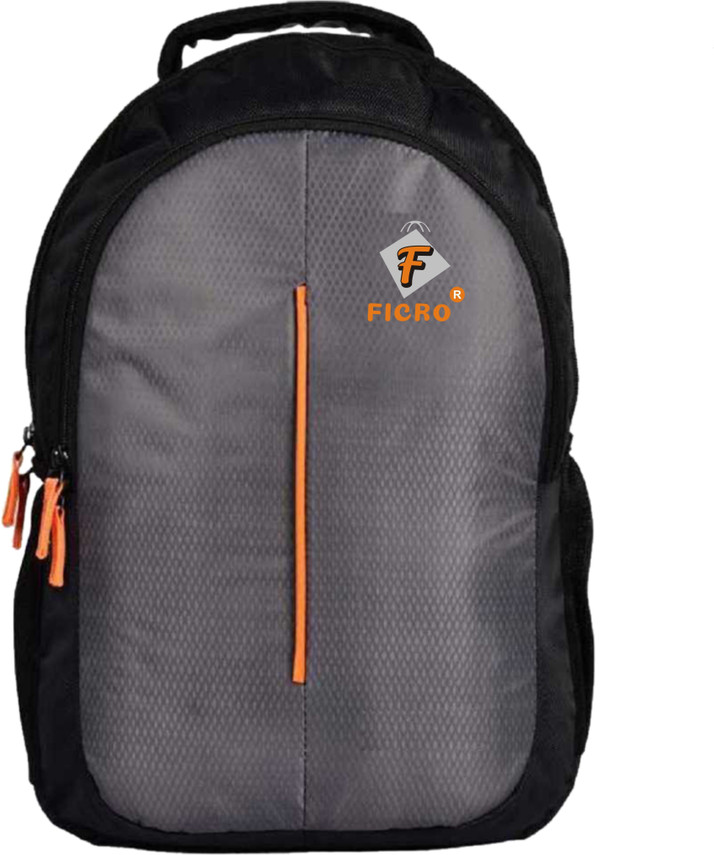 flipkart boy bag