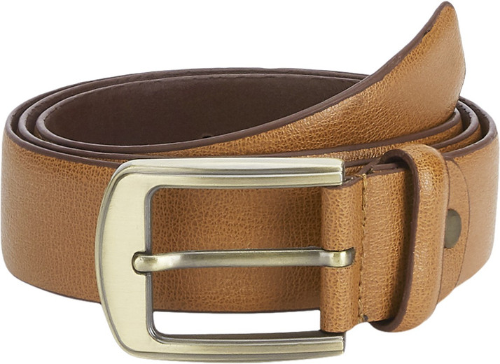 Richard parker belt Outlet