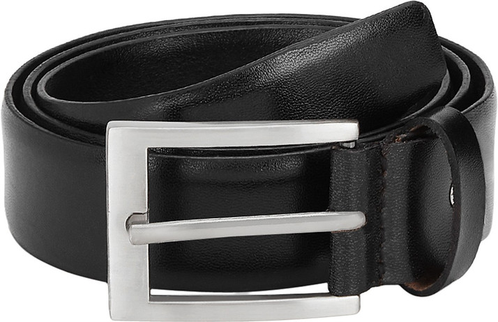 Richard parker belt Outlet