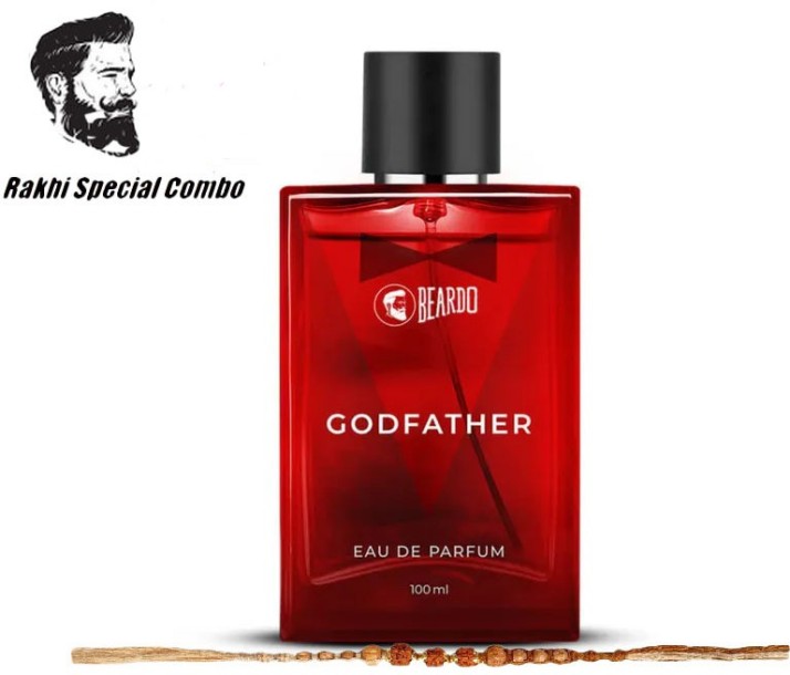 beardo perfume online