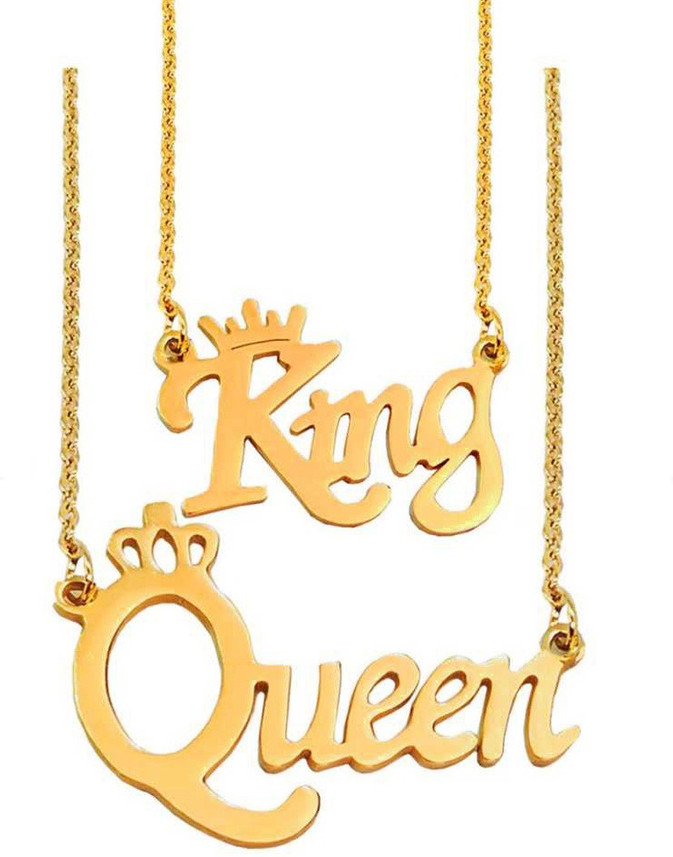 Shiv Jagdamba Valentine Gift King And 