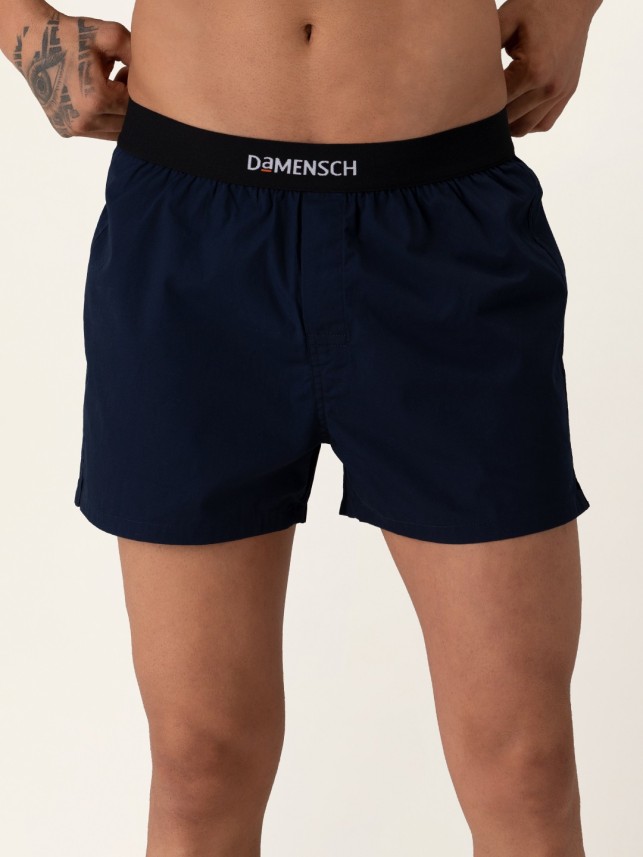 damensch boxer shorts