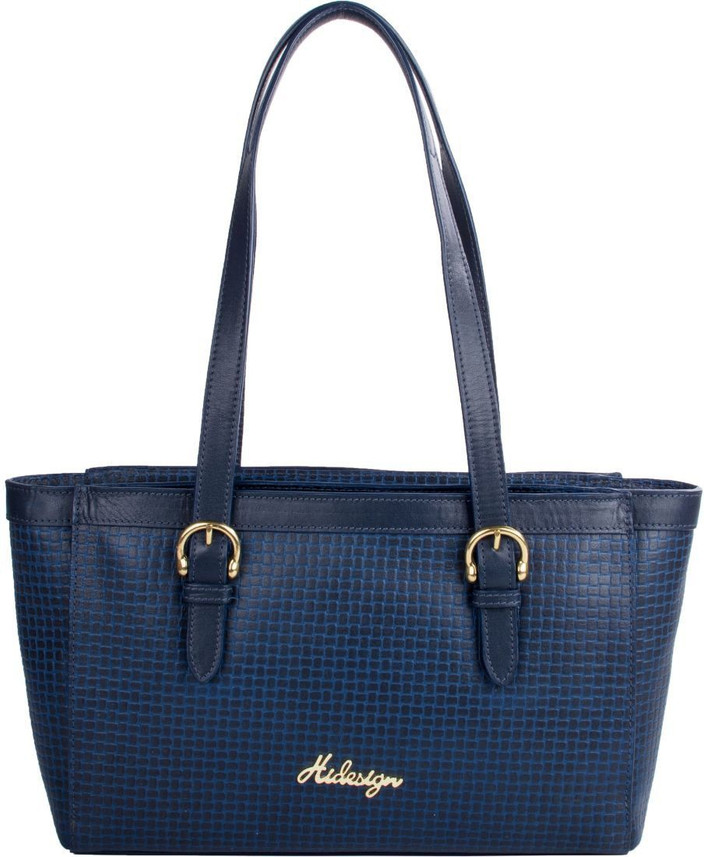flipkart hidesign handbags