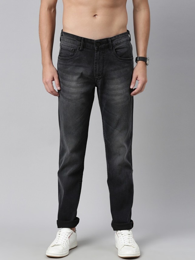 here and now jeans flipkart