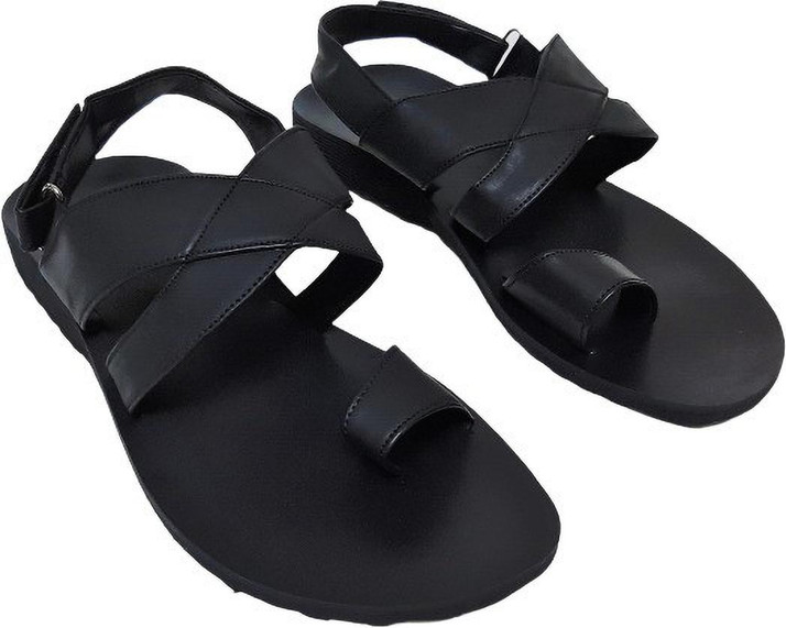 sandal model chappal