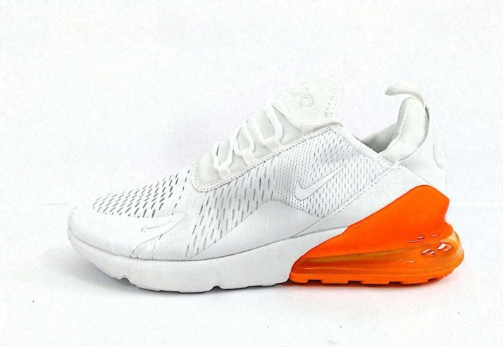 nike air max 270 price flipkart