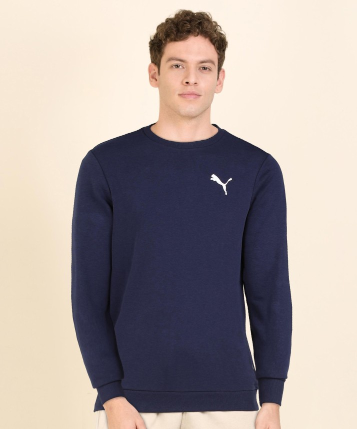 puma original sweatshirt