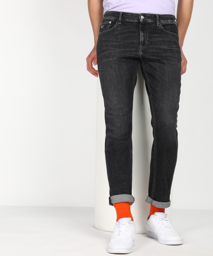 tommy hilfiger jeans flipkart