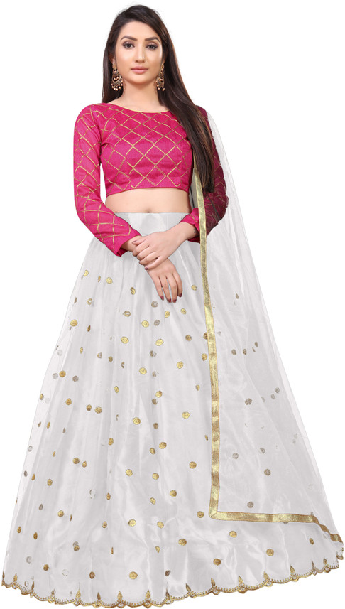 choli flipkart