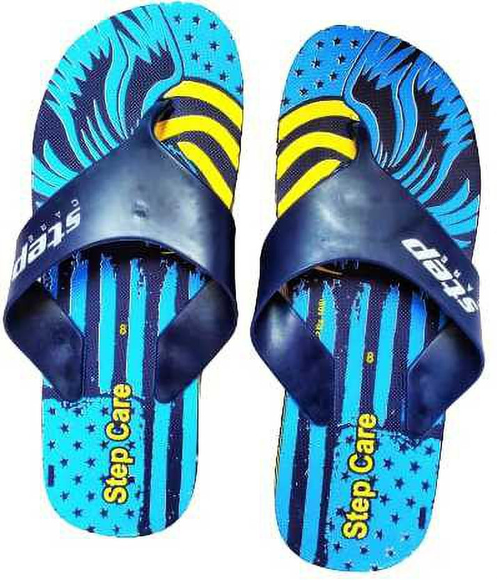 step care slippers price