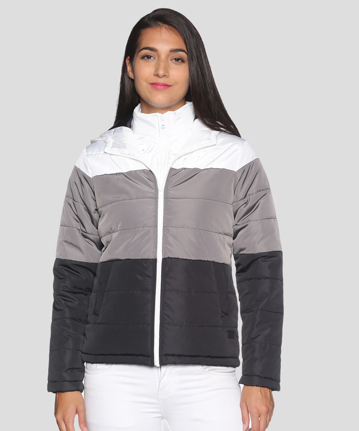 campus sutra jacket flipkart