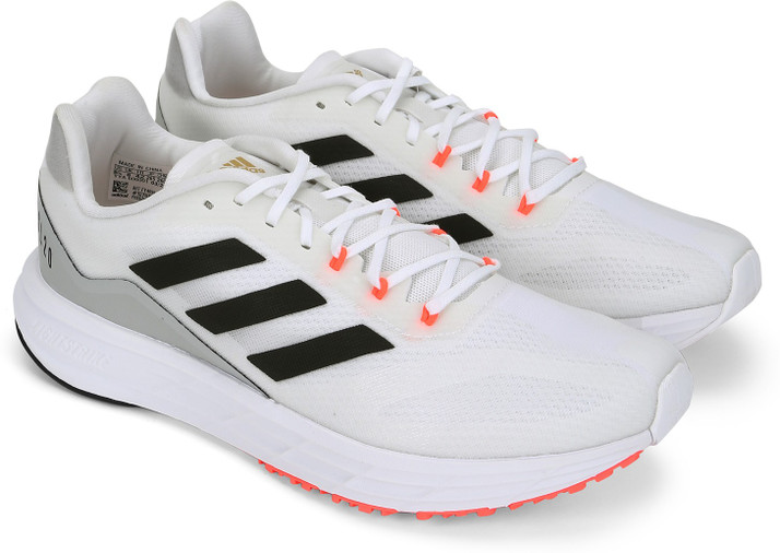 Adidas sl20 flipkart Clearance