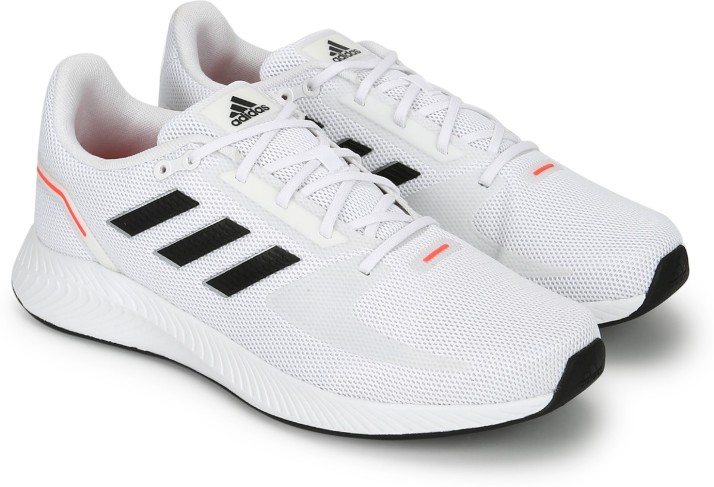 adidas shoes men flipkart