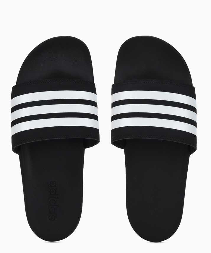adidas adilette slides india adidas adilette slides india