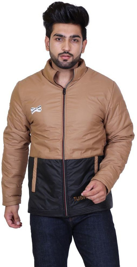 original zara jacket