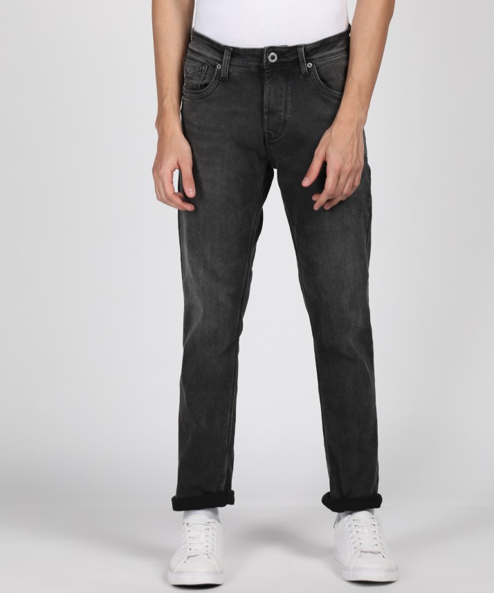 integriti mens jeans