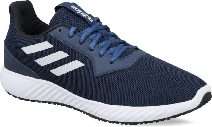 adidas infirun m running shoes