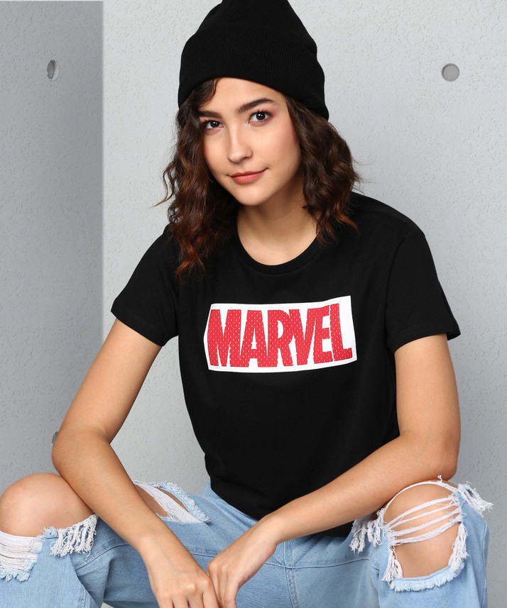 marvel sweatshirt india