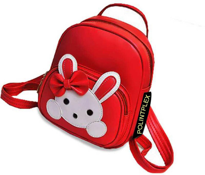 mini rucksack womens