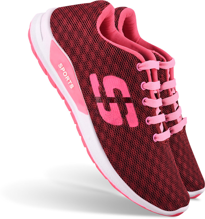 Sports Shoes 499 Only Discounts Dealers 