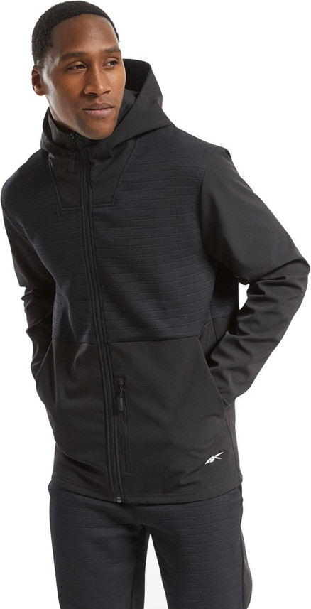 REEBOK Full Sleeve Solid Men Sweatshirt - Buy REEBOK Full Sleeve Solid Men  Sweatshirt Online at Best Prices in India | Flipkart.com