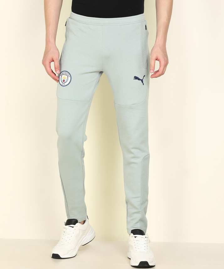 Track sweat pants Clearance