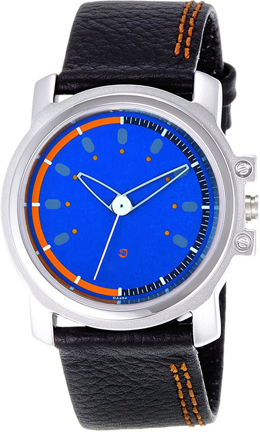 fastrack 3039sl09