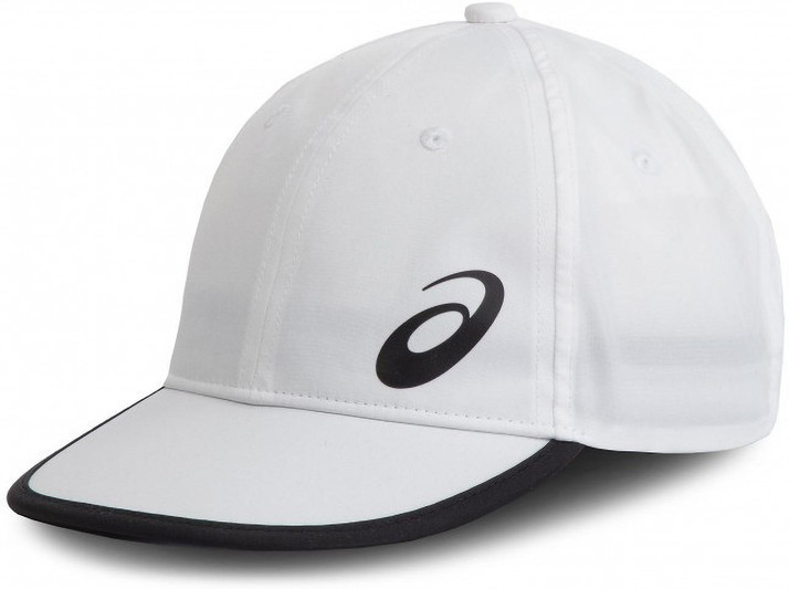 asics sports cap Cap - Buy asics sports 