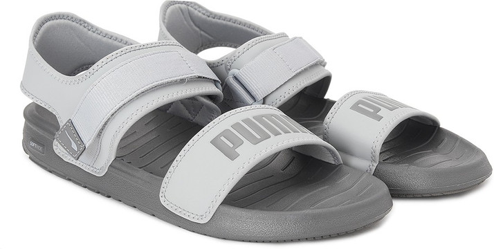 puma softride flip flops