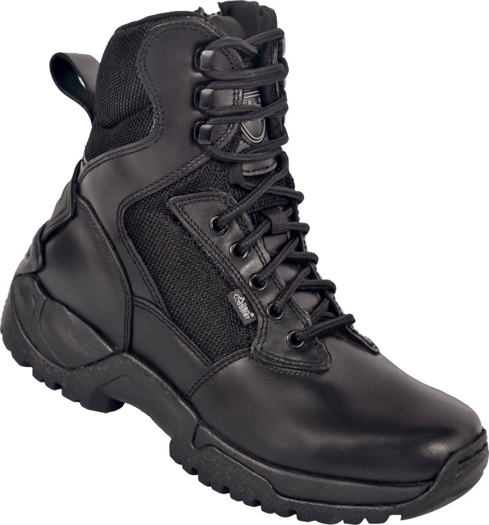 oakley si assault boot