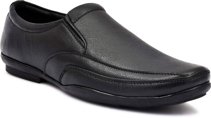 leather formal shoes flipkart