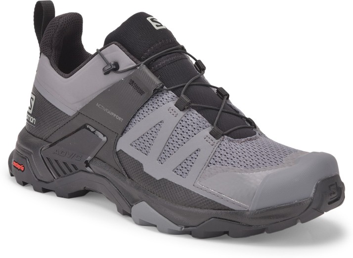 salomon shoes flipkart