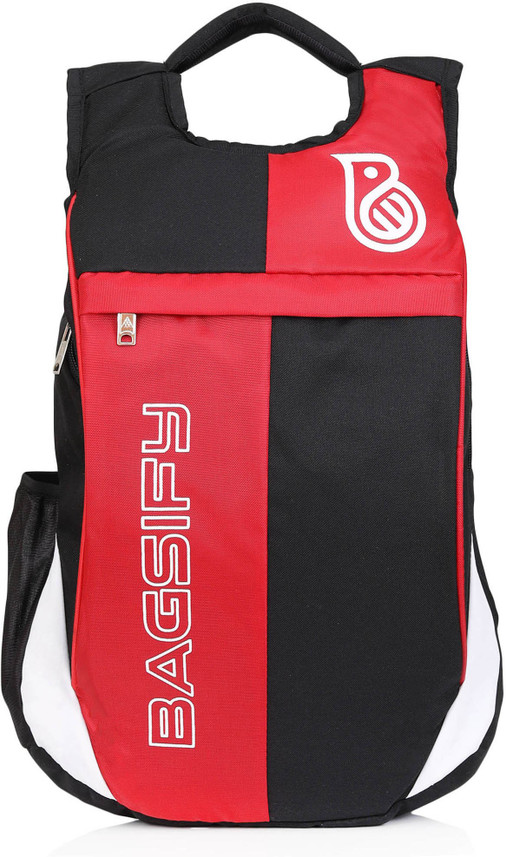 flipkart tuition bag