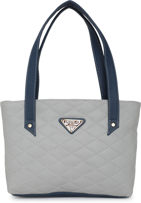 flipkart fostelo bags
