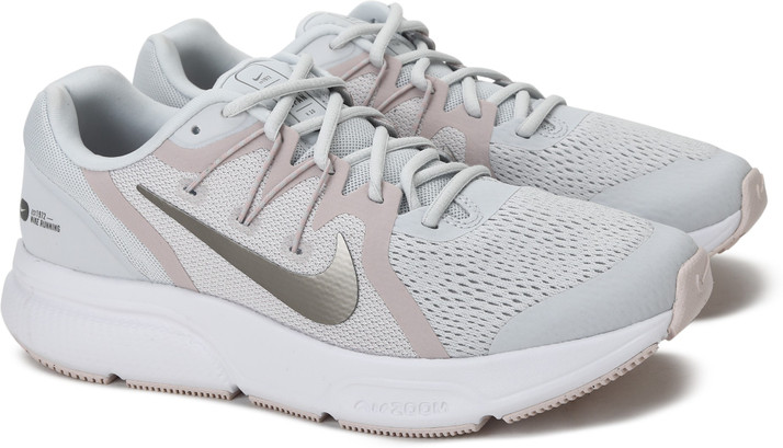 NIKE Zoom Span 3 's Running Shoes For 