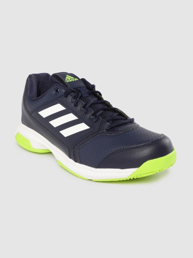 adidas non marking shoes