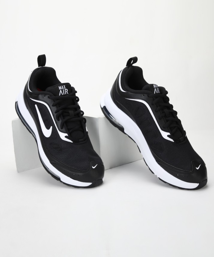 flipkart shoes nike air max