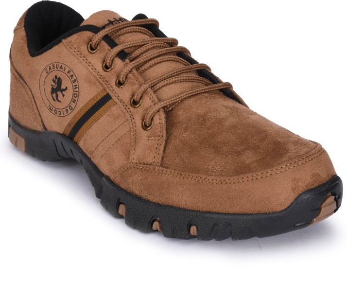 flipkart casual shoes for men