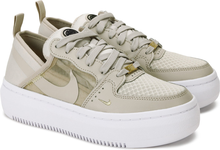 NIKE Court Vision Alta 's Sneakers For Women - Buy NIKE Court Vision Alta  's Sneakers For Women Online at Best Price - Shop Online for Footwears in  India | Flipkart.com