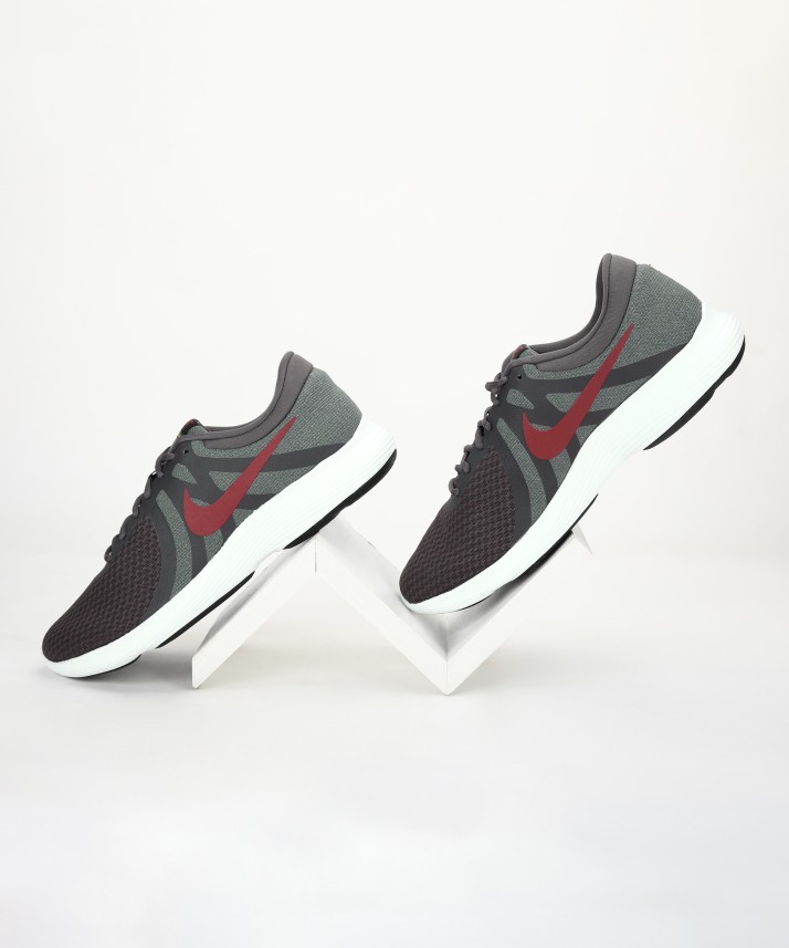 nike revolution 4 flipkart