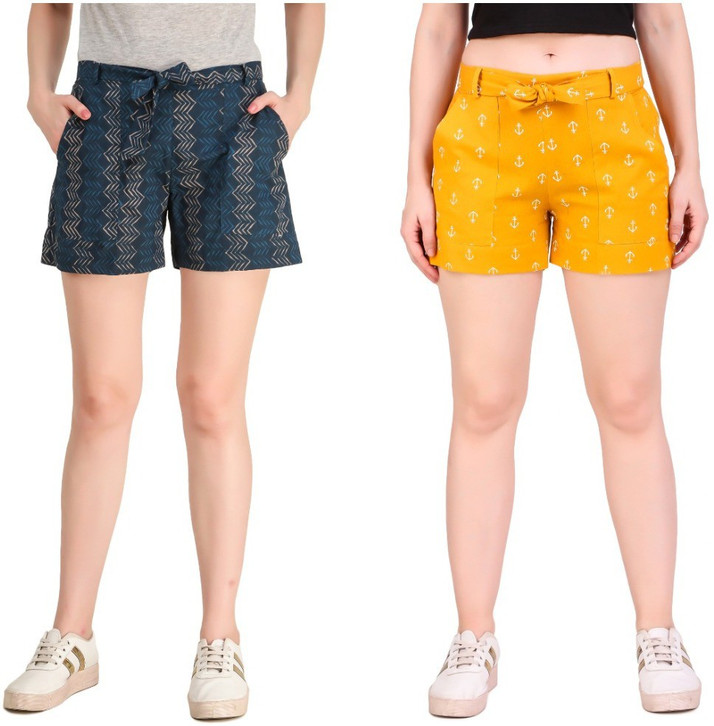 flipkart hot pants